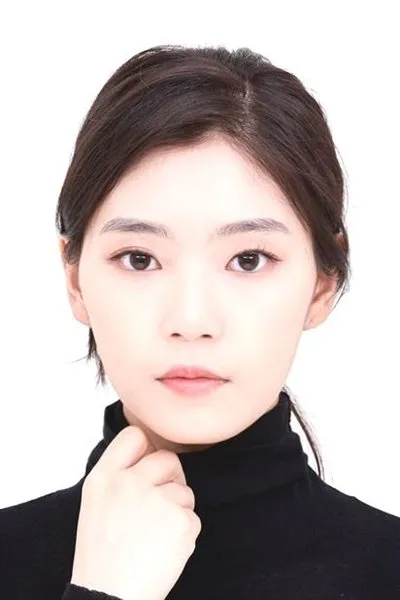 Park Seo-ham