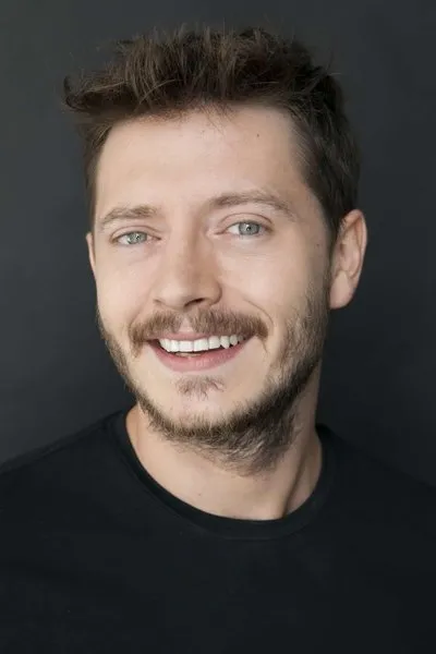 Rozet Hubes