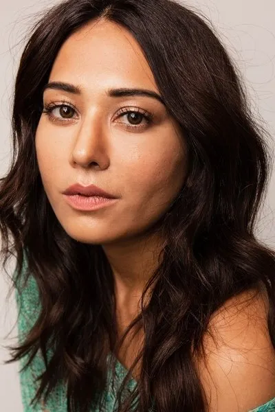 Juanita Quigley