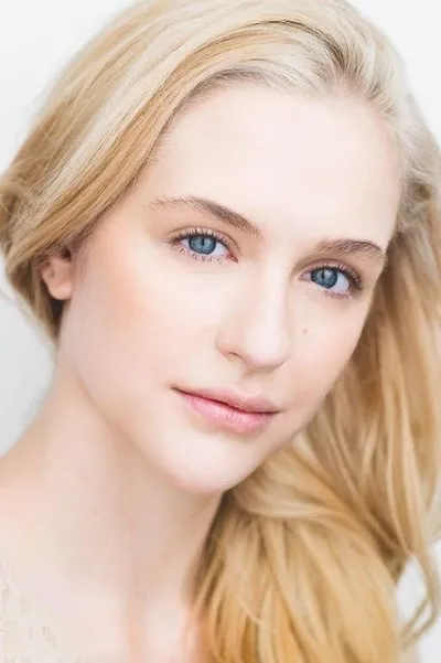 Lexi Lapp