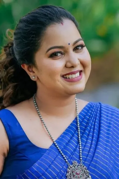 Kalaranjini