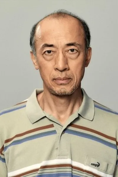Toma Nakasu