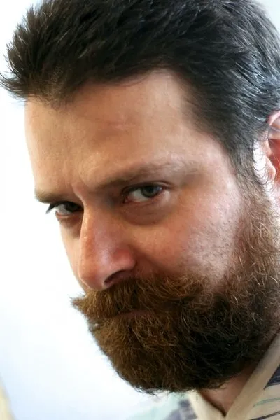 Alexey Sigaev