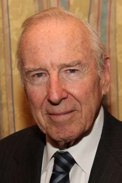 Glynn Lunney