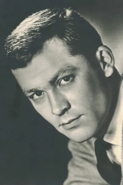 Boleslaw Abart