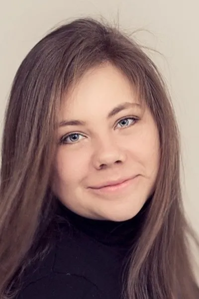 Valentina Popova