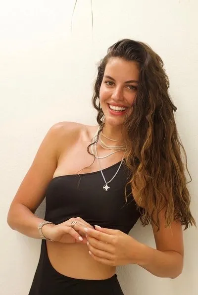 Batuhan Demir