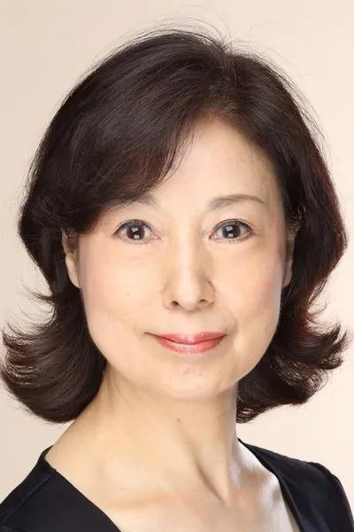Yuka Keicho