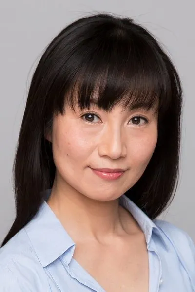 Toshiyuki Amagasa