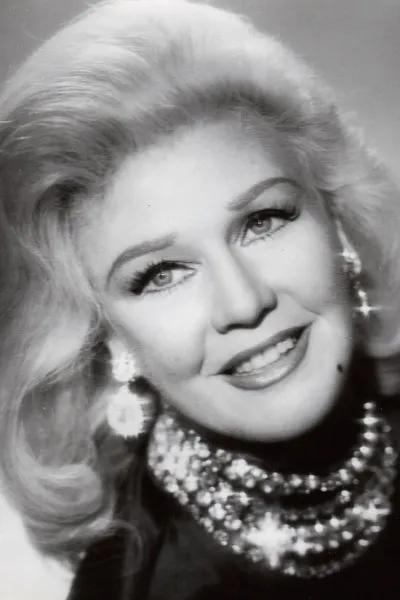 Eddie Fisher