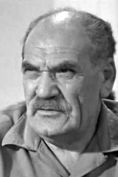 Hawk Meisenbach