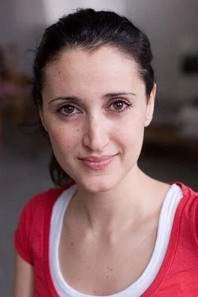Marie Nonnenmacher