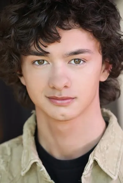 Max Pelayo