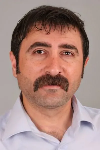 Rukiye Yenigül