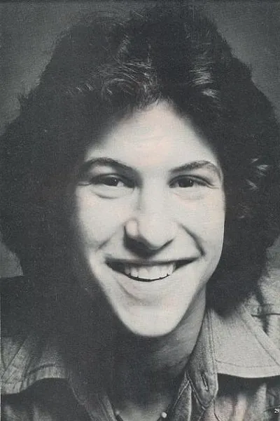 Mort Shuman