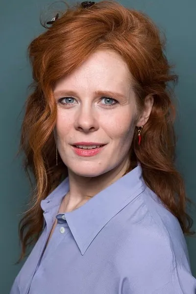 Jurjen van Loon