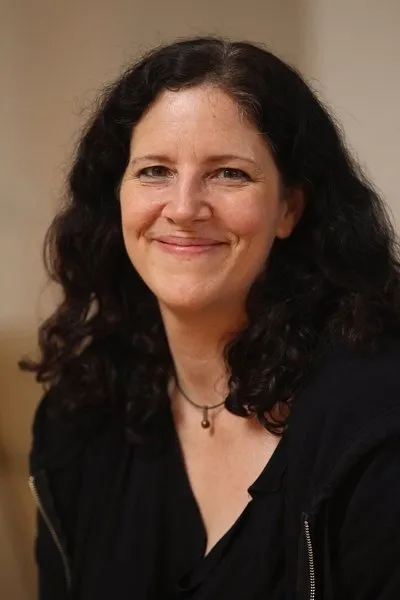 Nathalie Desrumaux