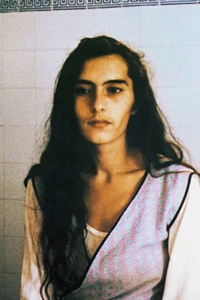 Manuel Lourenzo