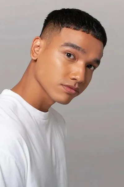 Yama Carlos