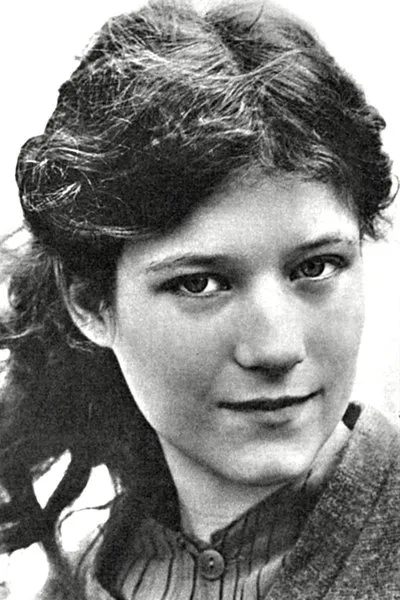 Luc Simon