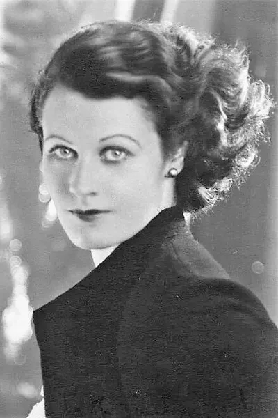 Bonar Colleano