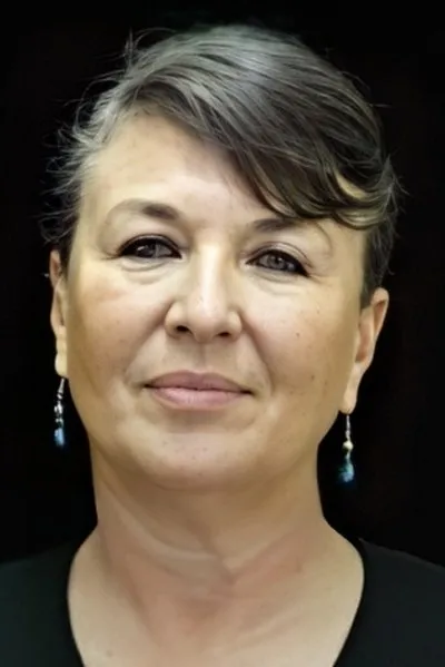 Tarık Ündüz