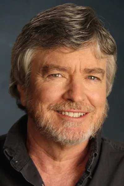 Fred Graham