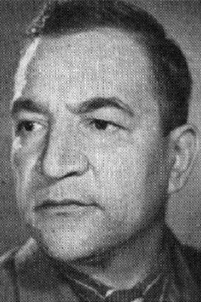 Talgat Nigmatulin