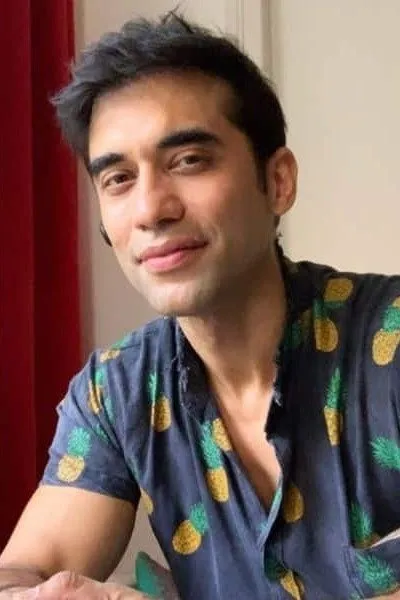 Nihayet Şahin