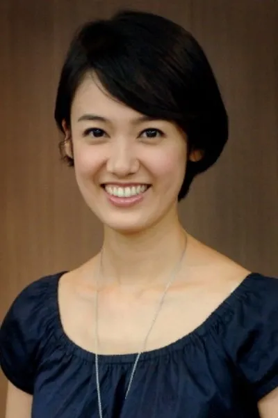 Min Yun-jae