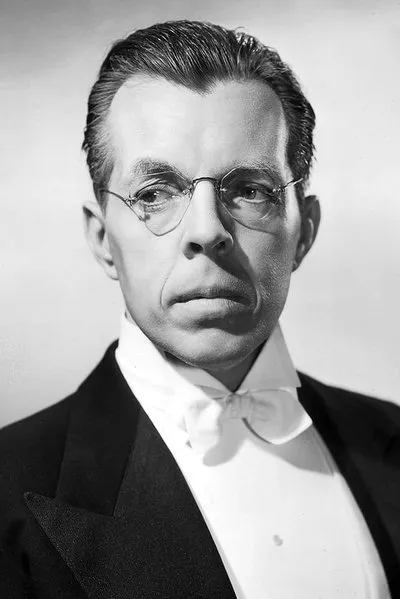 Irwin Berke