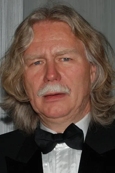 Jean-Michel Noirey