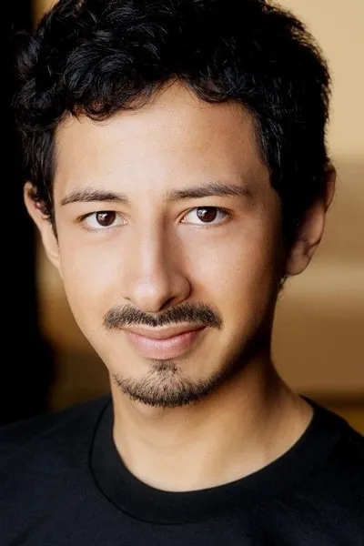 Mariano Monsalve