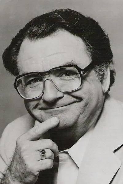 Don Messick