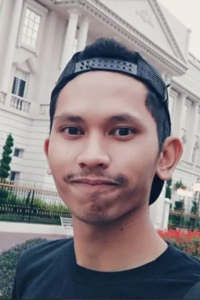 Indah Permatasari