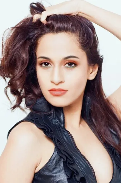 Pradeep Nawale