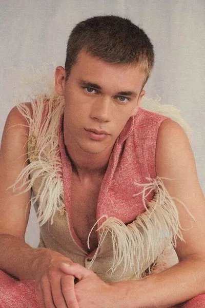Fernando Lindez