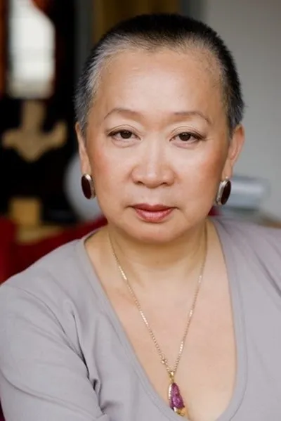 Maily Florentin Dao