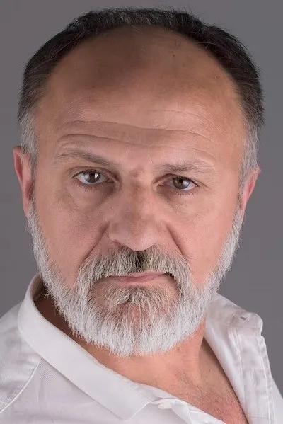Daniel Gómez