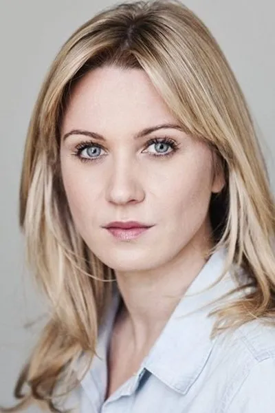 Katya Bakat