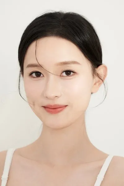Qi Xinyue
