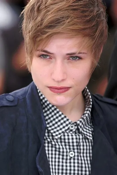 Brandon Lavieville
