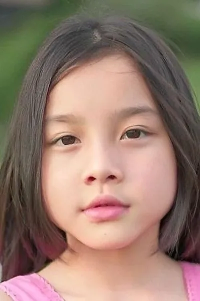 Nattapat Nimjirawat