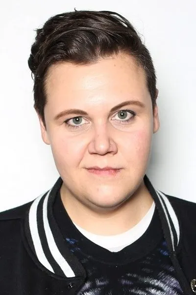 Blake Mizrahi