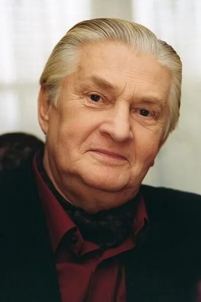 Ferdynand Matysik