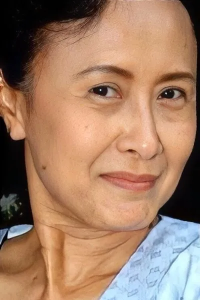 Ploynarin Sornarin