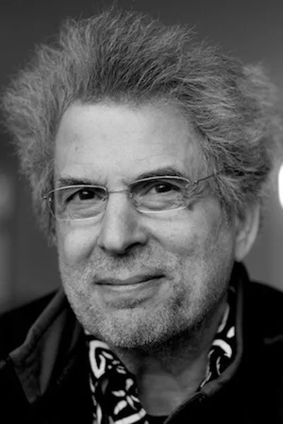 Jonathan Eusebio