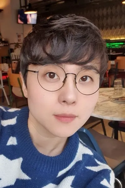 Han Shin