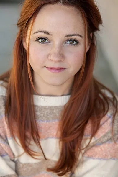 Celina Harto