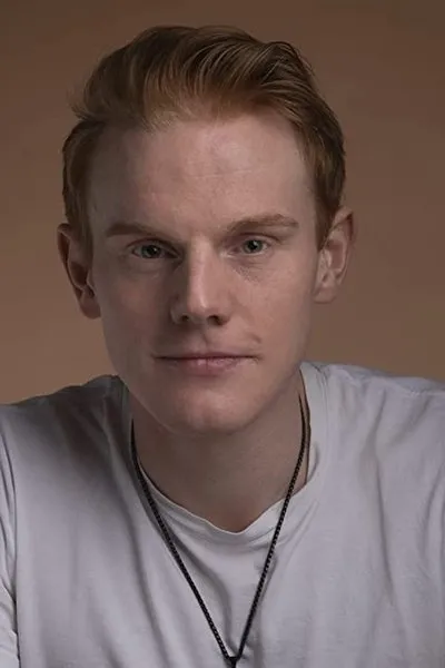 Philip Helgar